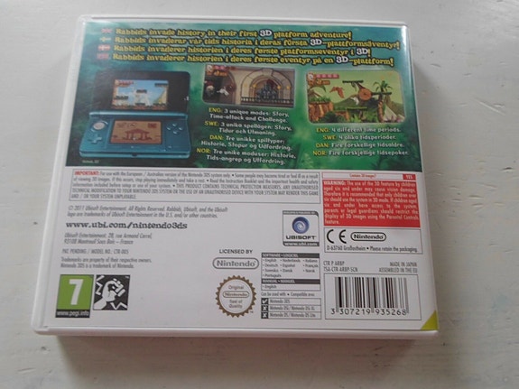 Product image 4 of 4