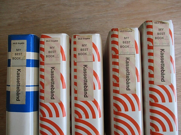 Product image 8 of 8