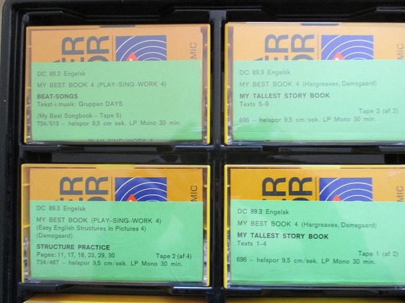 Product image 7 of 8