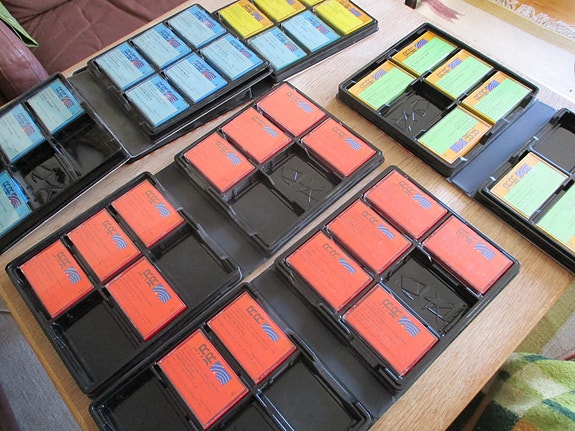 Product image 2 of 8