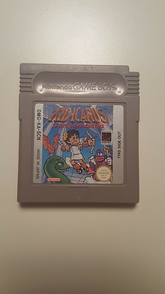 Product image 1 of 2