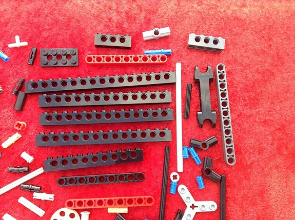 Product image 3 of 5