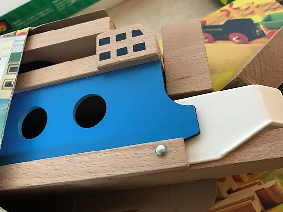 Product image 7 of 8