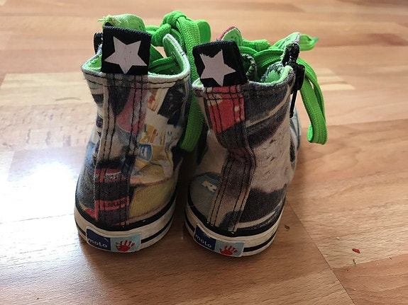 Product image 4 of 6