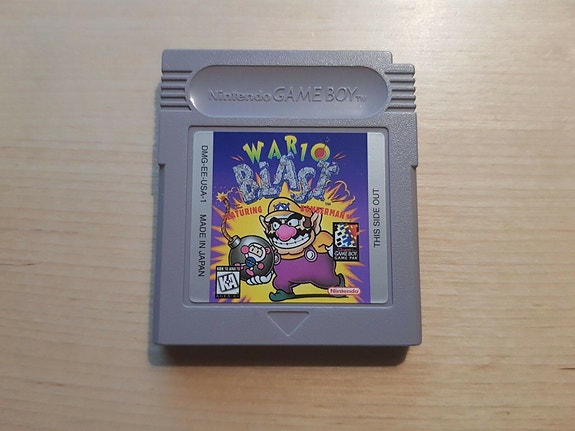 Product image 1 of 2