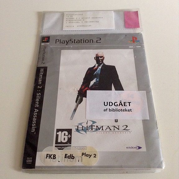 Product image 1 of 3