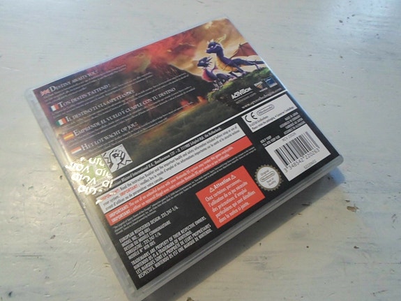 Product image 3 of 3