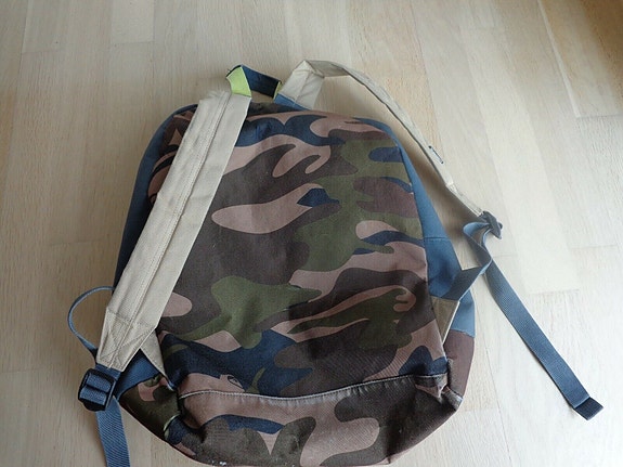 Product image 5 of 8