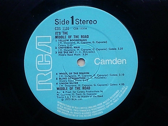 Product image 3 of 7