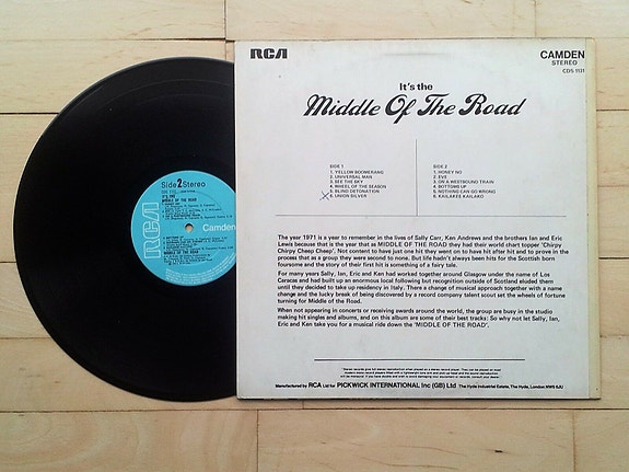 Product image 2 of 7