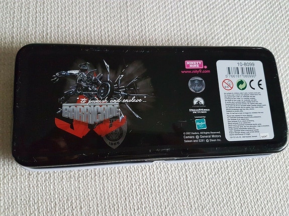 Product image 4 of 5