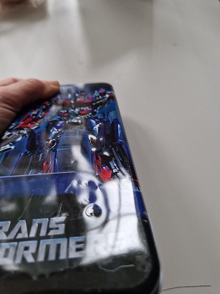 Product image 5 of 5