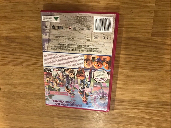 Product image 4 of 4