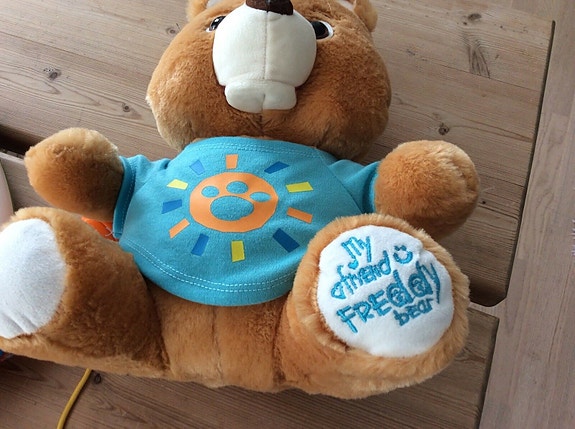 Product image 4 of 4