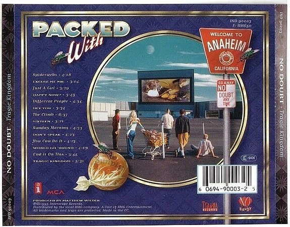 Product image 2 of 8