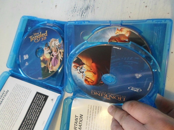 Product image 2 of 5