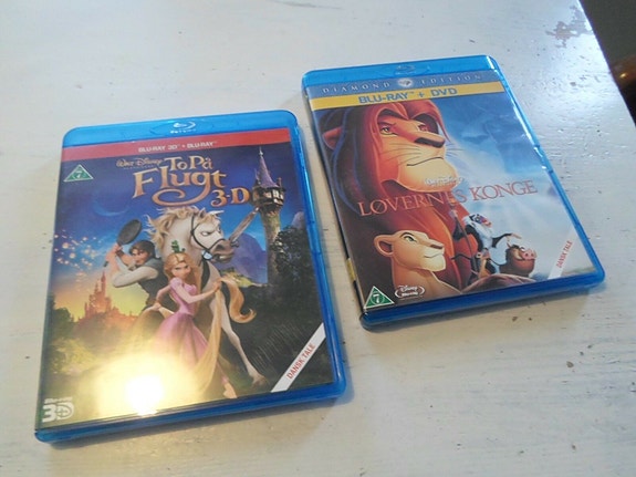 Product image 1 of 5