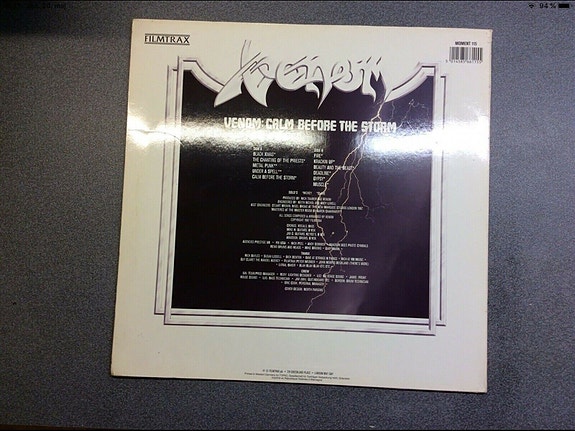 Product image 3 of 8