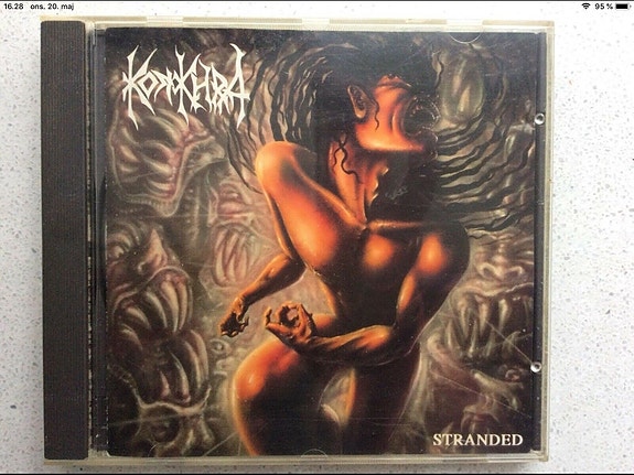 Product image 6 of 8