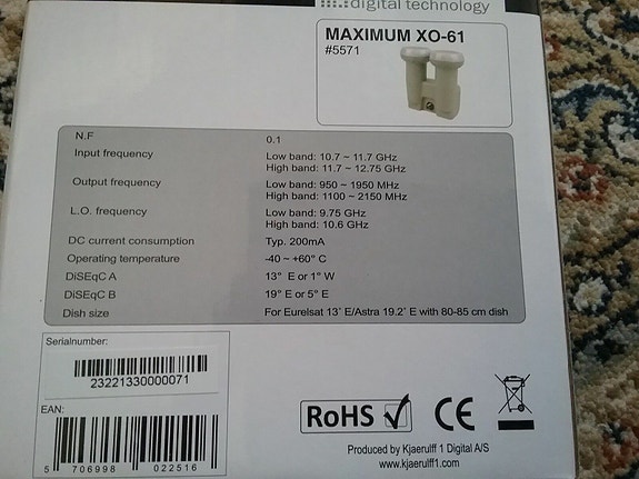 Product image 5 of 5