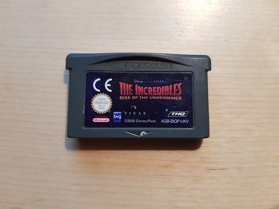 Product image 1 of 2