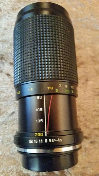 Product image 7 of 8