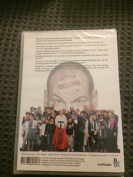 Product image 2 of 2