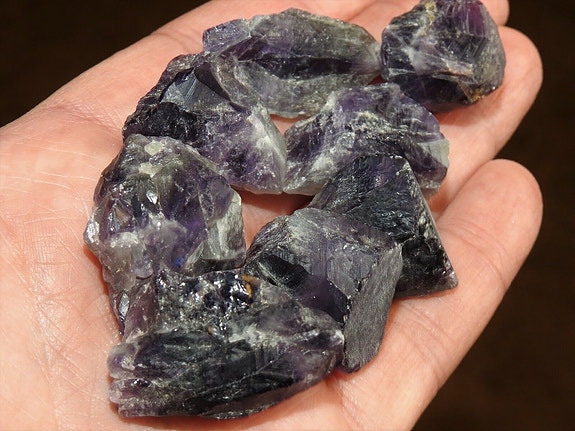 Product image 1 of 7