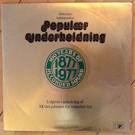 Product image 1 of 3