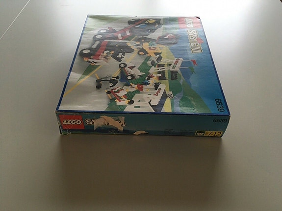 Product image 2 of 7