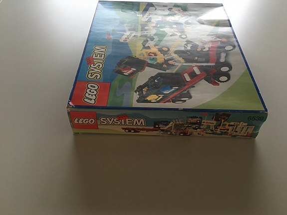 Product image 4 of 7