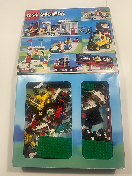 Product image 7 of 7