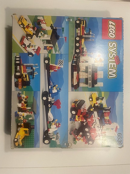 Product image 6 of 7