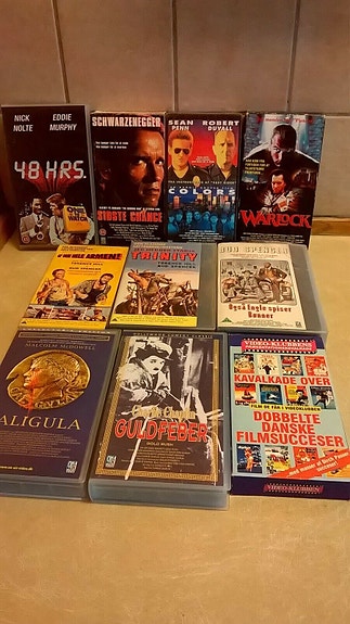 Product image 1 of 2