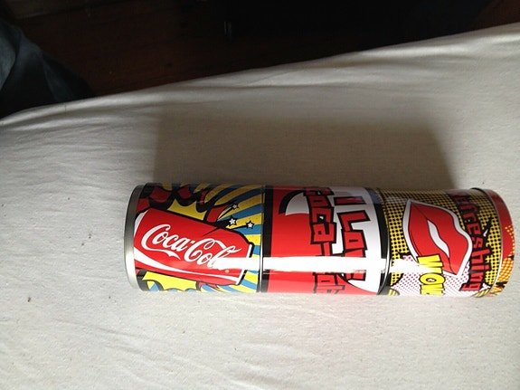 Product image 3 of 6