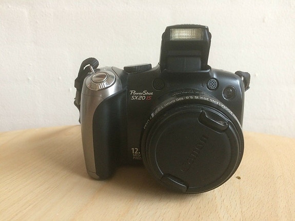 Product image 1 of 8