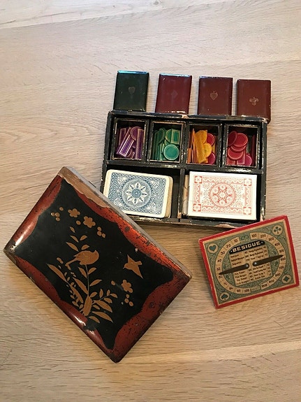 Product image 1 of 3