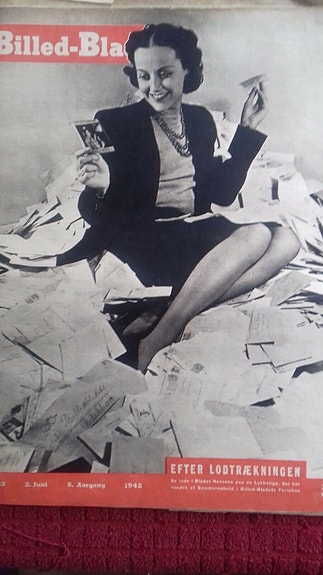 Product image 6 of 8