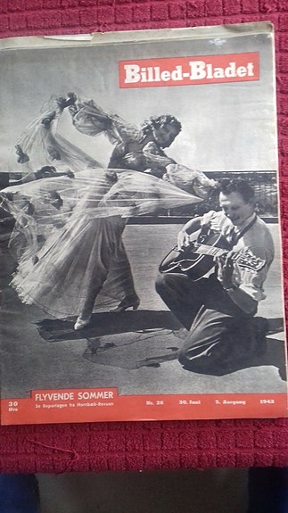 Product image 5 of 8