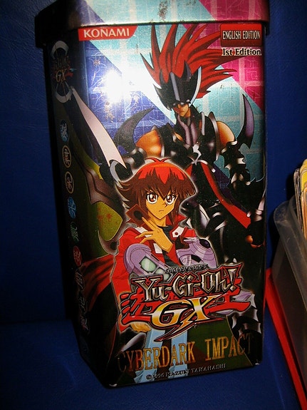 Product image 8 of 8