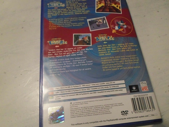 Product image 3 of 3