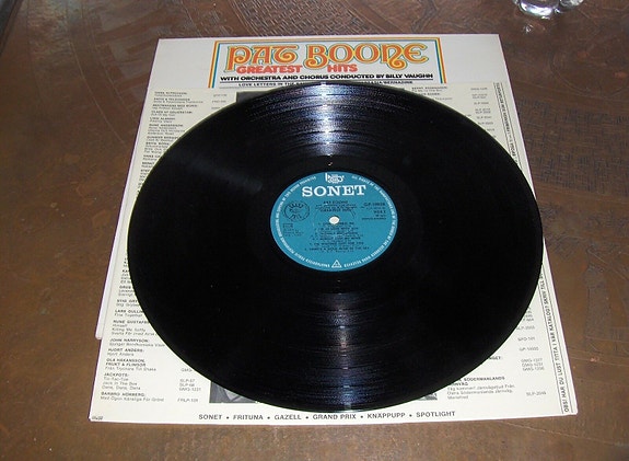 Product image 7 of 8