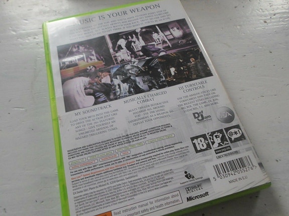 Product image 3 of 3