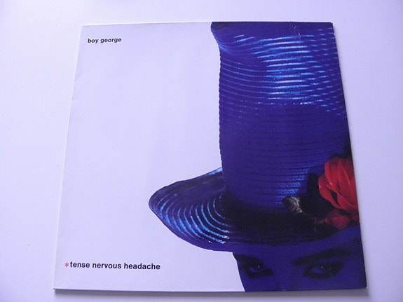 Product image 1 of 2