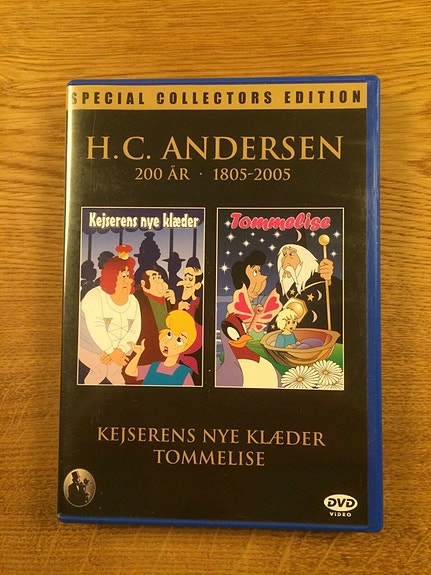 Product image 1 of 3