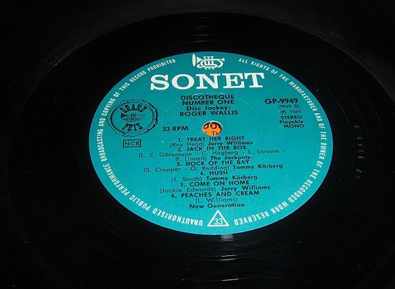 Product image 8 of 8