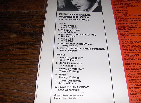 Product image 3 of 8