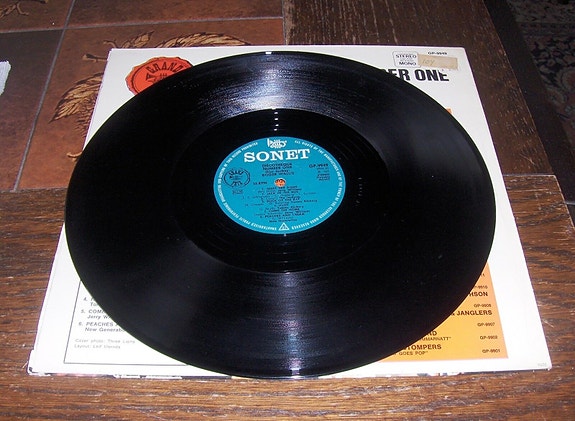 Product image 7 of 8