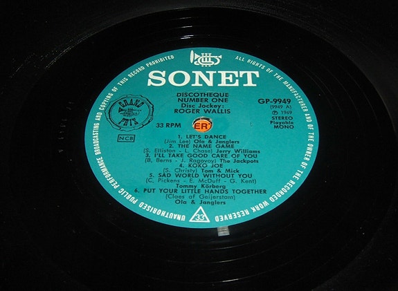 Product image 6 of 8