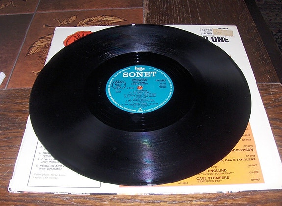 Product image 5 of 8